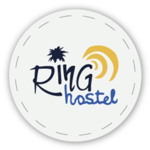 Forio di Ischia Ring旅舍 外观 照片